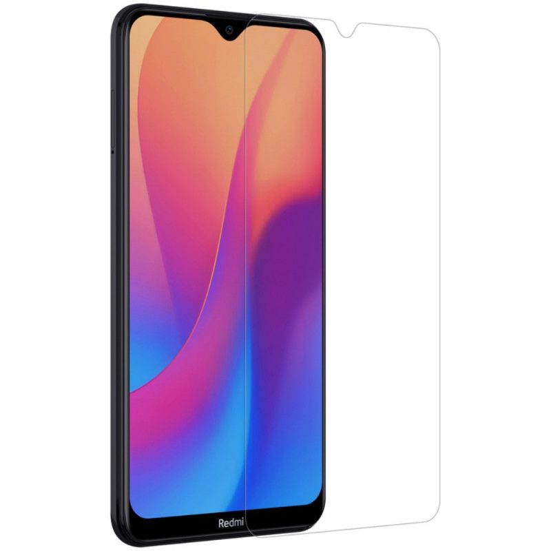 Film De Protection Mat Pour Écran Xiaomi Redmi 8 Nillkin