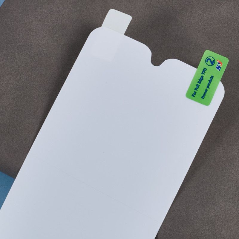 Film de Protection Mat pour Écran Xiaomi Redmi Note 14 Pro Plus 5G / Note 14 5G / Note 14 Pro 5G / Poco X7 5G