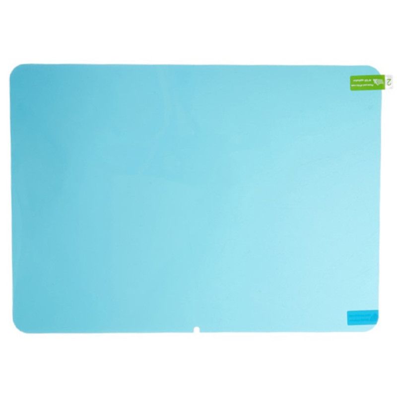 Film de Protection pour Écran Xiaomi Pad 6 / Pad 6 Pro Mat