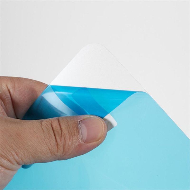 Film de Protection pour Écran Xiaomi Pad 6 / Pad 6 Pro Mat