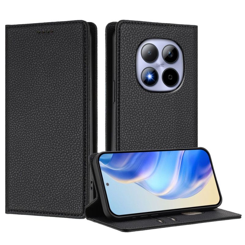 Flip Cove Xiaomi Redmi Note 15 Pro 5G Protection RFID