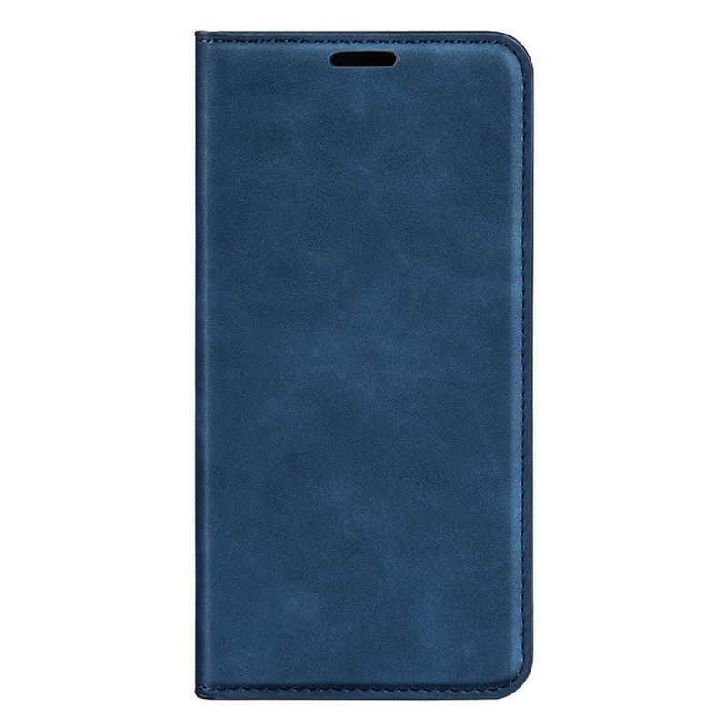 Flip Cover Xiaomi 12T / 12T Pro Simili Cuir