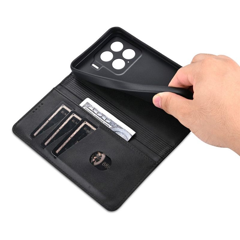 Flip Cover Xiaomi 15 AZNS