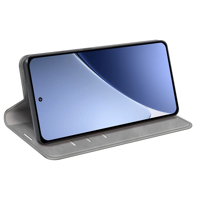 Flip Cover Xiaomi 15 Pro Classique