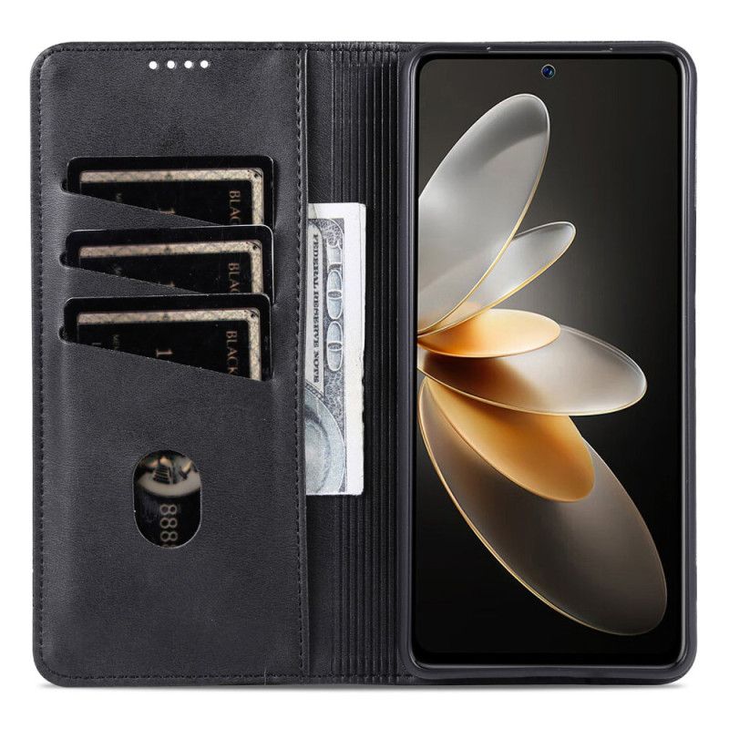 Flip Cover Xiaomi 15 Ultra AZNS