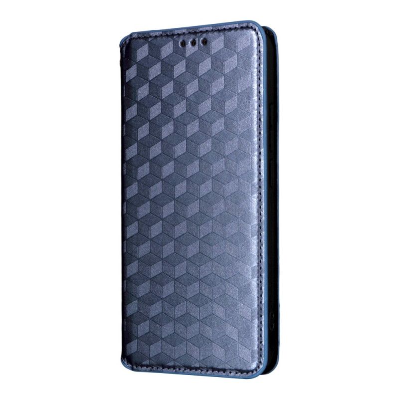 Flip Cover Xiaomi 15T Brillante