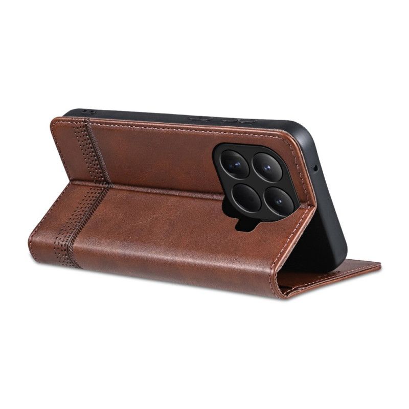 Flip Cover Xiaomi 15T Pro AZNS