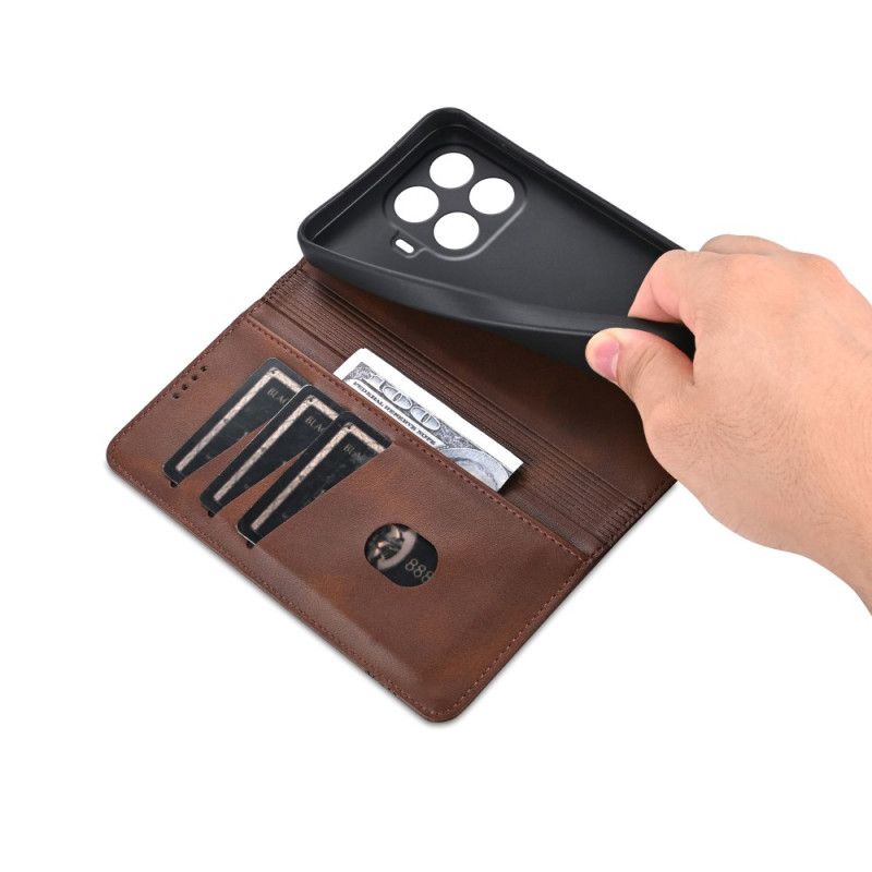 Flip Cover Xiaomi 15T Pro AZNS