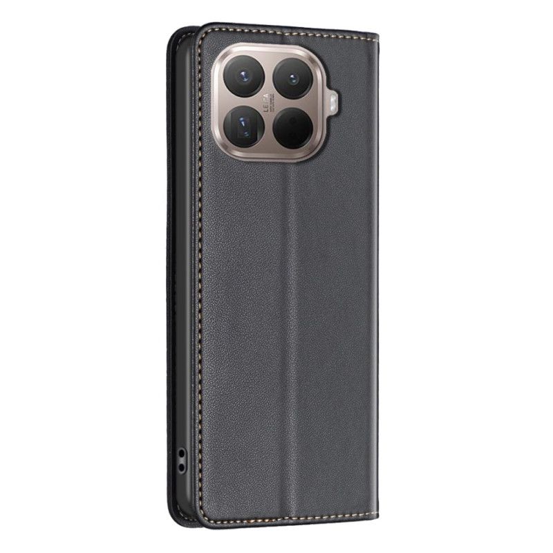 Flip Cover Xiaomi 15T Pro BINFEN COLOR