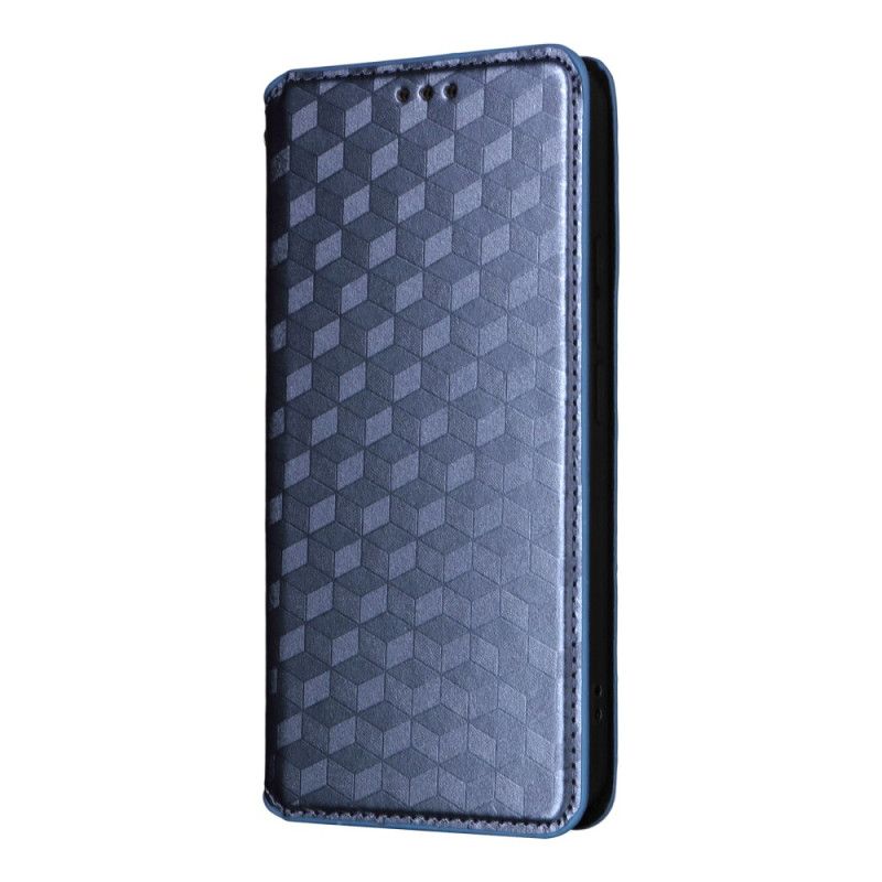 Flip Cover Xiaomi 15T Pro Brillante