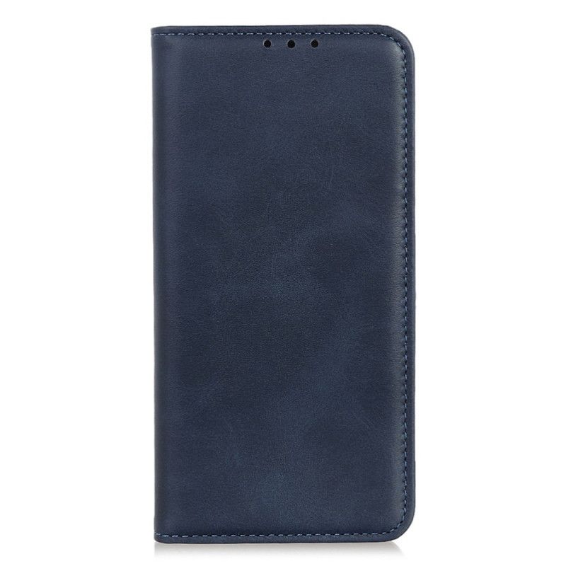 Flip Cover Xiaomi 15T Pro Classique