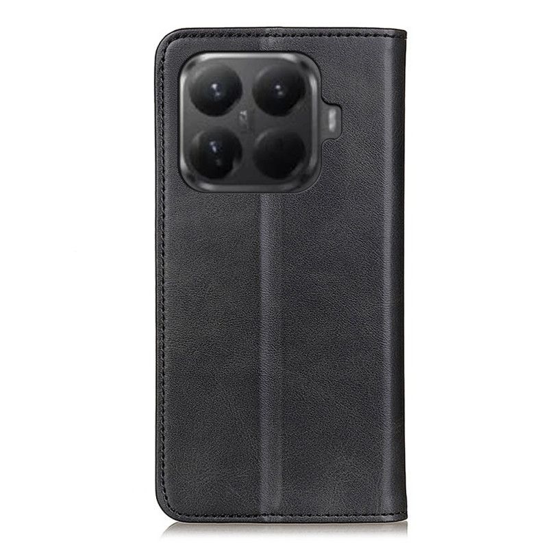 Flip Cover Xiaomi 15T Pro Classique
