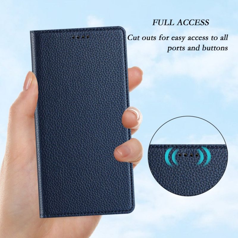 Flip Cover Xiaomi 15T Pro Portefeuille