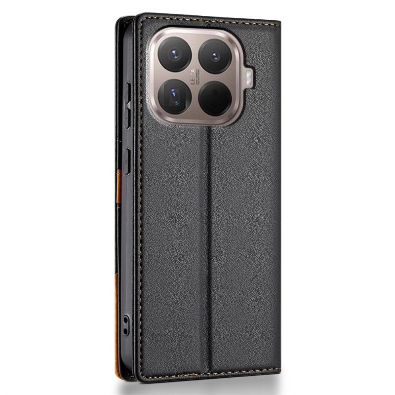 Flip Cover Xiaomi 15T Pro Technologie Anti-RFID