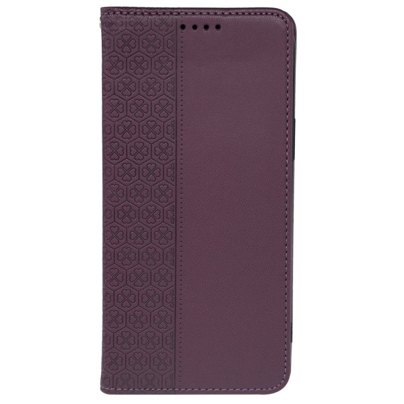 Flip Cover Xiaomi 17 Pro Frise
