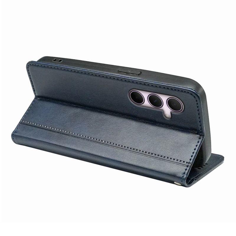 Flip Cover Xiaomi 17 Pro Liseré