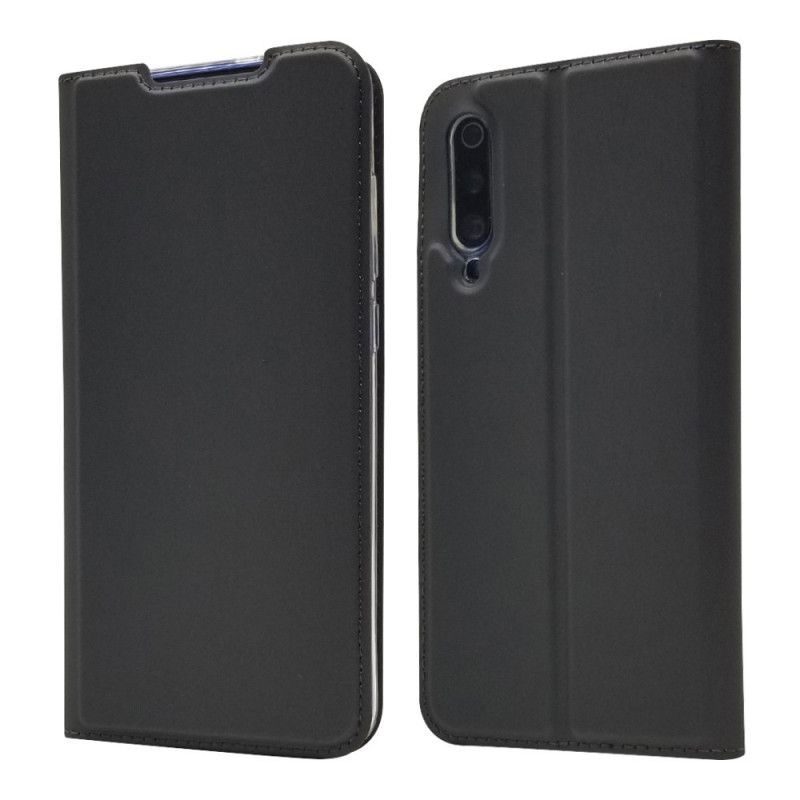 Flip Cover Xiaomi Mi 9 Harmonious