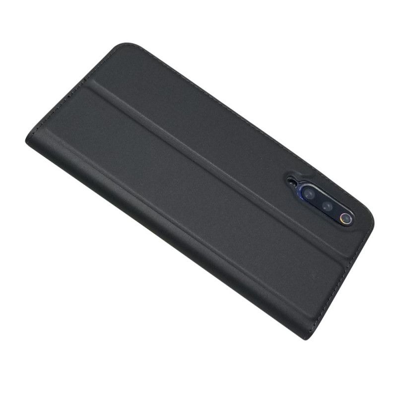 Flip Cover Xiaomi Mi 9 Harmonious