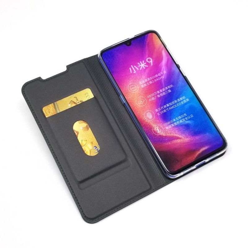 Flip Cover Xiaomi Mi 9 Harmonious