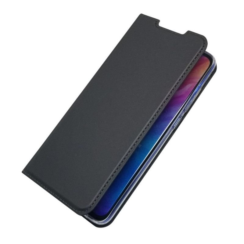 Flip Cover Xiaomi Mi 9 Harmonious