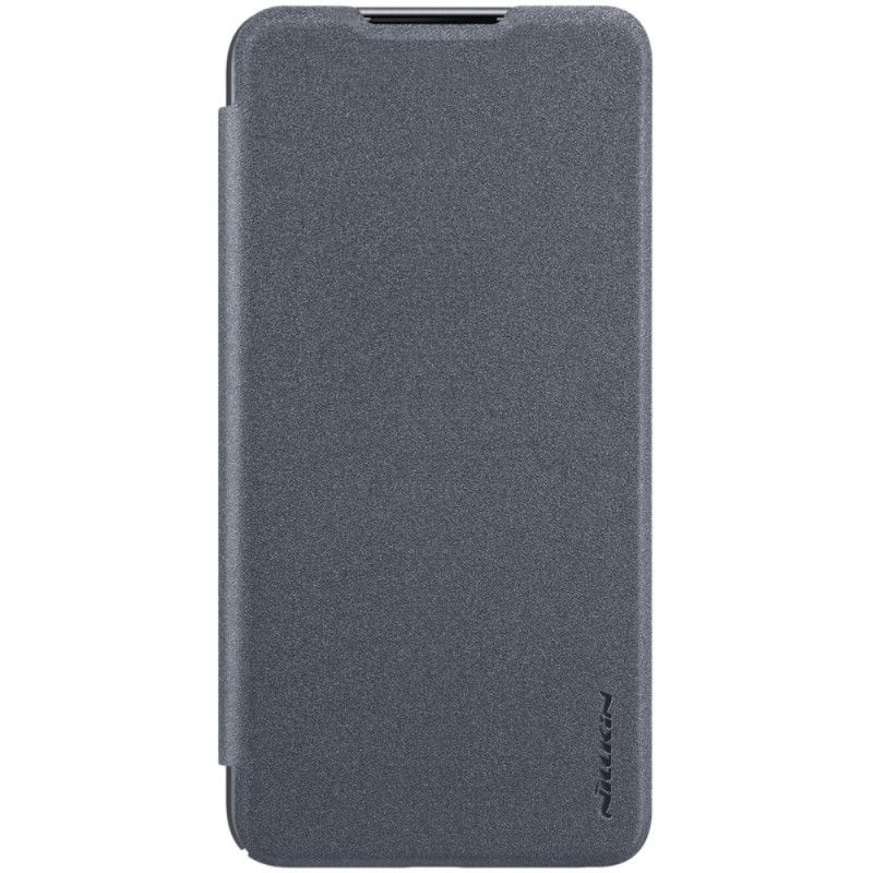 Flip Cover Xiaomi Mi 9 Lite Nillkin