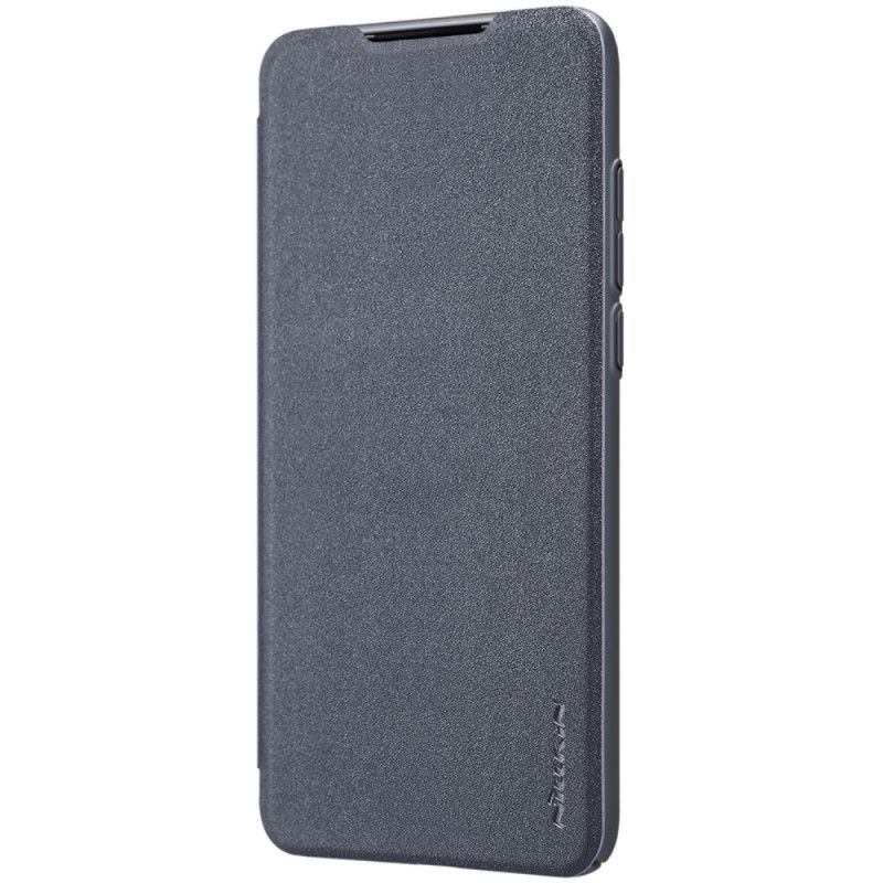 Flip Cover Xiaomi Mi 9 Lite Nillkin