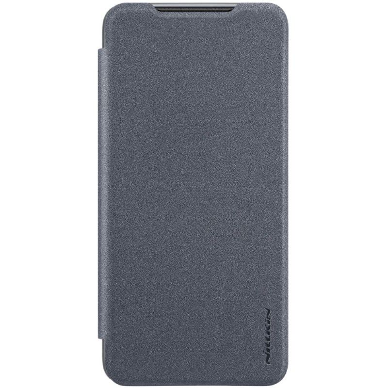 Flip Cover Xiaomi Mi 9 Nillkin