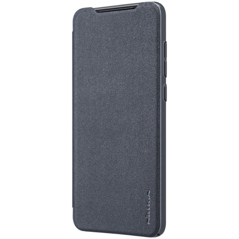 Flip Cover Xiaomi Mi 9 Nillkin