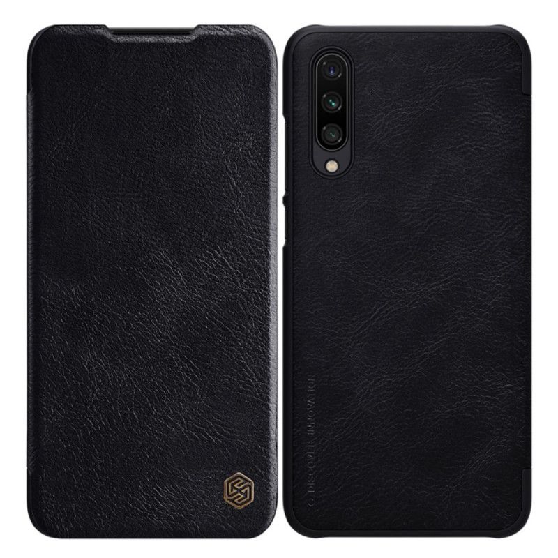 Flip Cover Xiaomi Mi A3 Nillkin Qin Series