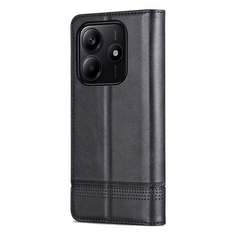 Flip Cover Xiaomi Redmi Note 14 5G AZNS