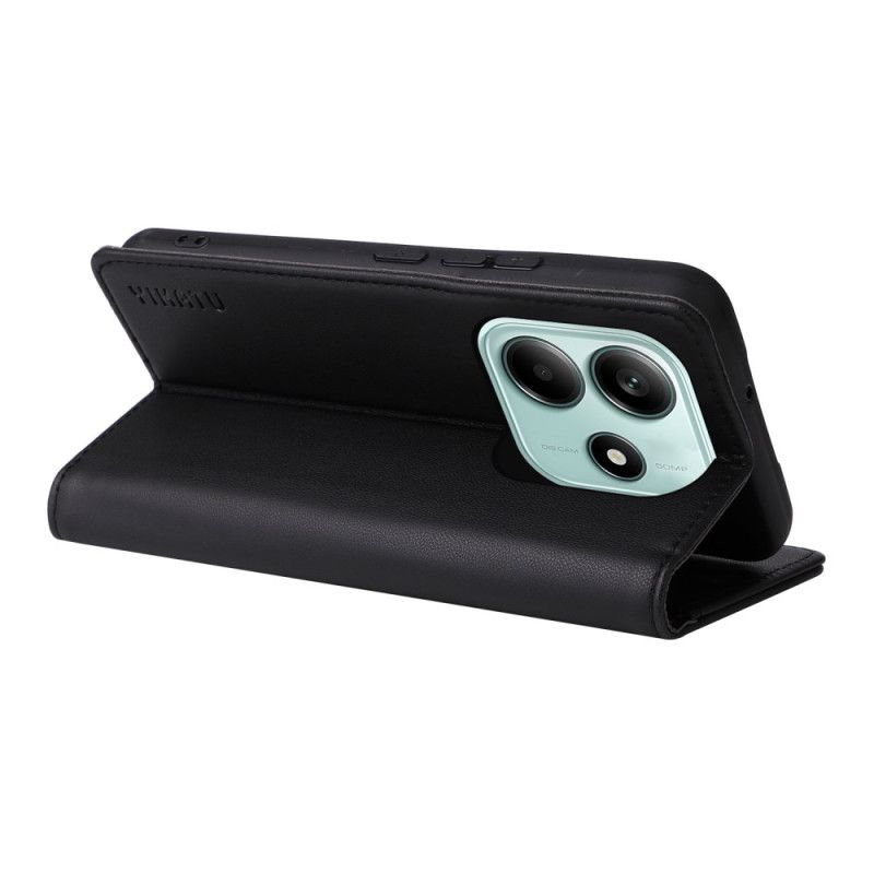 Flip Cover Xiaomi Redmi Note 14 5G YKATU