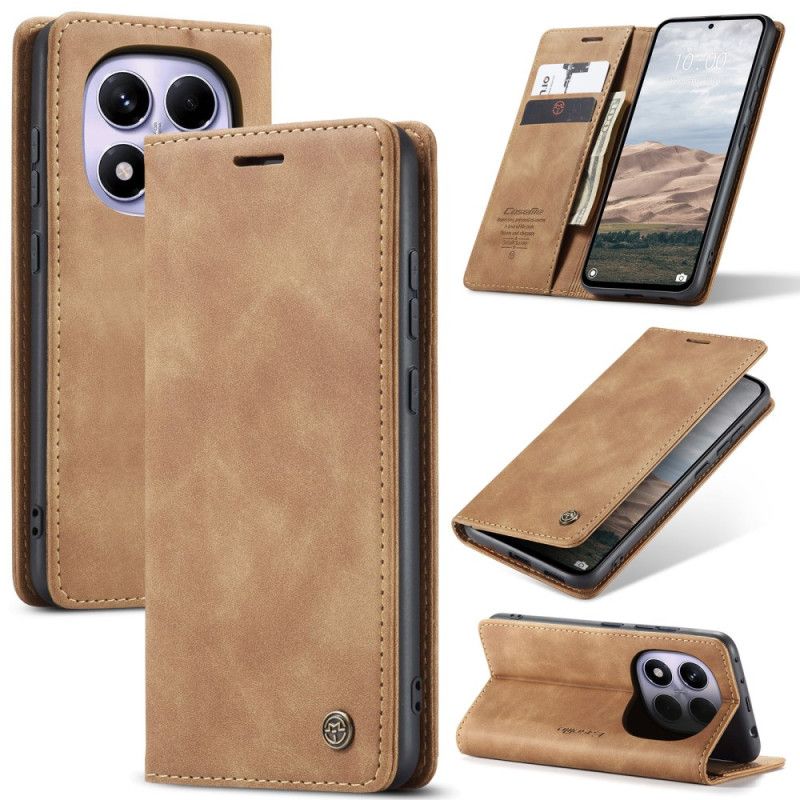 Flip Cover Xiaomi Redmi Note 14 Pro 4G CASEME
