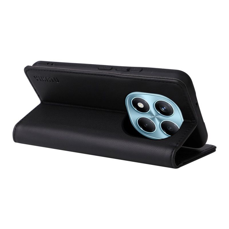 Flip Cover Xiaomi Redmi Note 14 Pro 4G YKATU