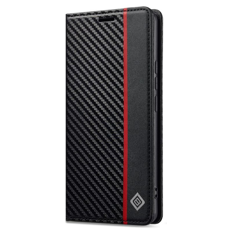 Flip Cover Xiaomi Redmi Note 15 5G / 4G / Poco M8 5G LC.IMEEKE