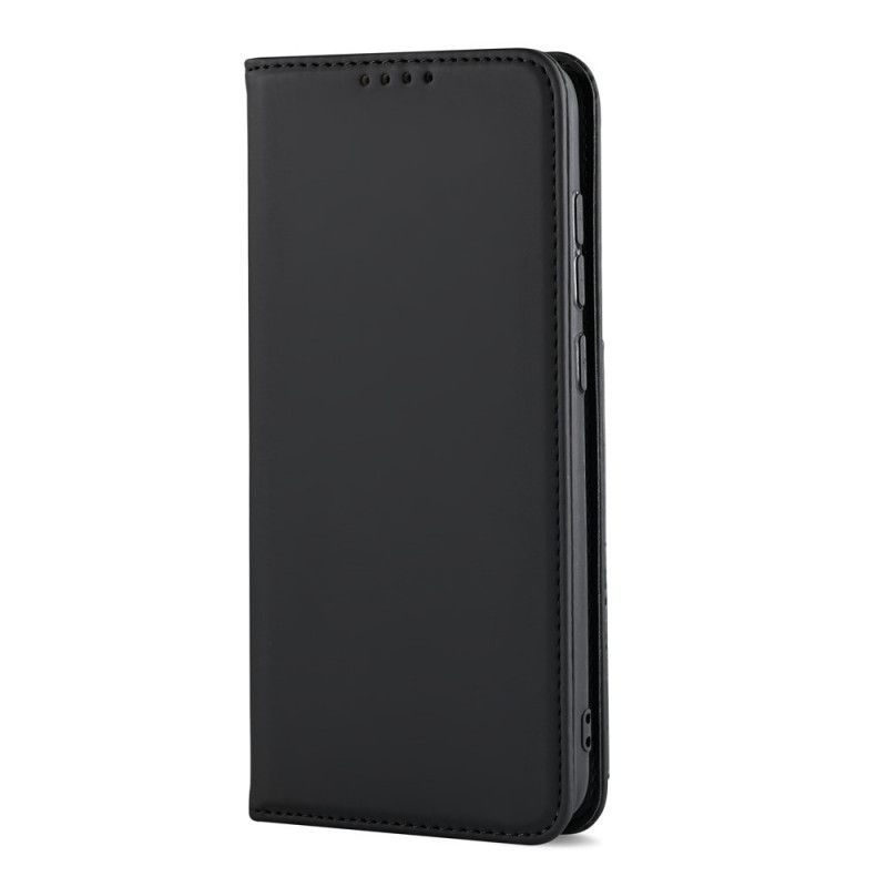 Flip Cover Xiaomi Redmi Note 8t Porte-carte Support