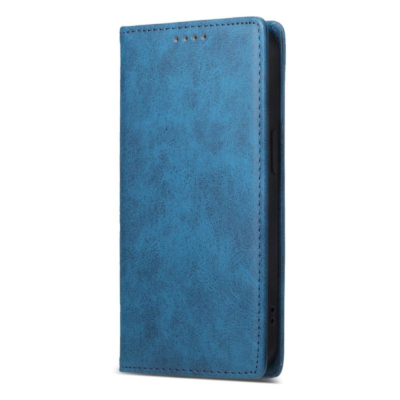 Flip CoverXiaomi 15 Pro Portefeuille RFID