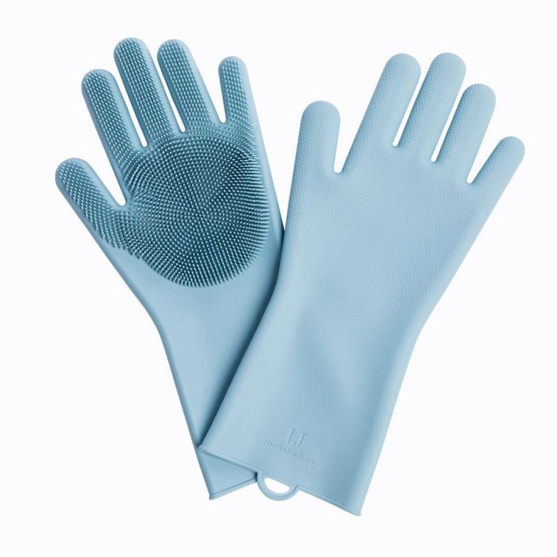 Gants Pour Vaisselle Xiaomi