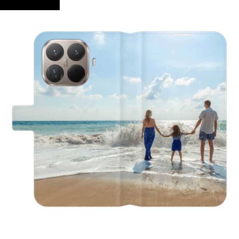 Housse personnalisée Xiaomi 15T Pro