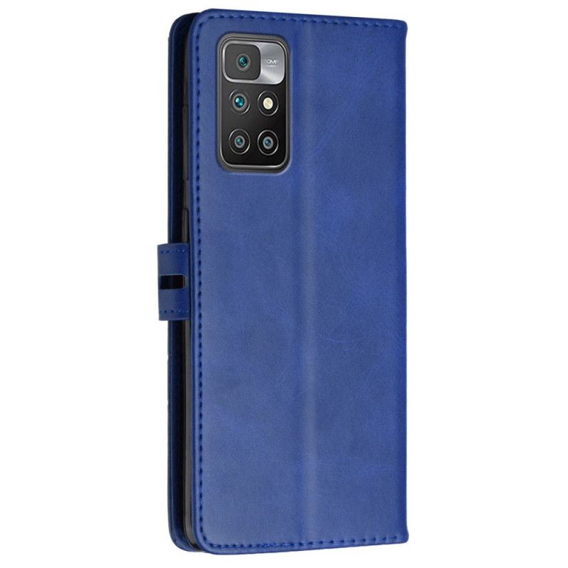 Housse Pour Xiaomi Redmi 10 Best Case