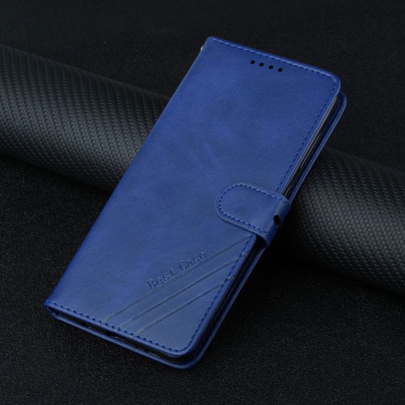 Housse Pour Xiaomi Redmi 10 Best Case