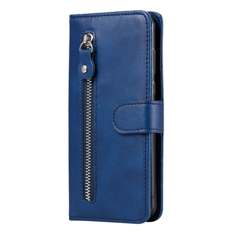 Housse Xiaomi 13 Pro Porte-Monnaie