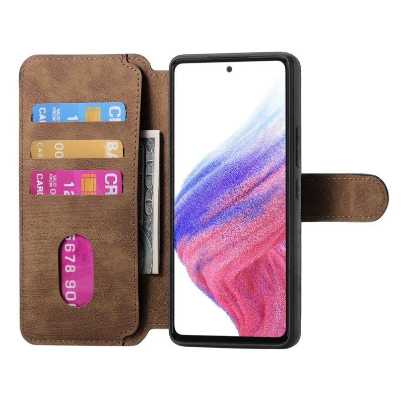 Housse Xiaomi 15 Coque Détachable CASENEO