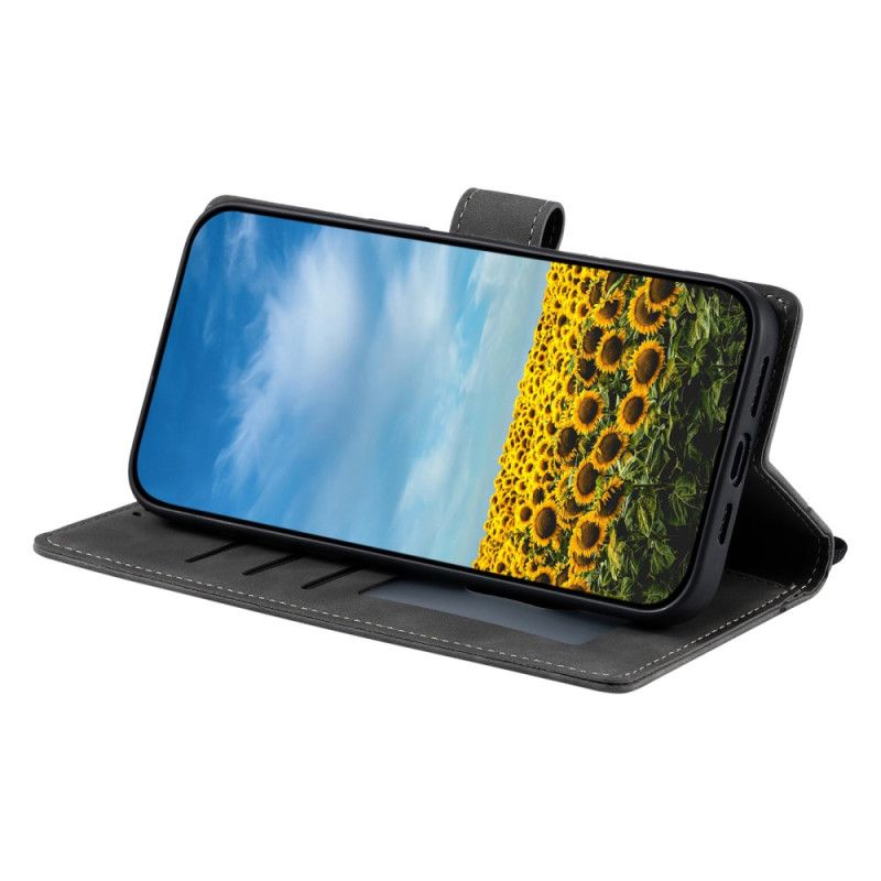 Housse Xiaomi 15 Effet Daim Mandala