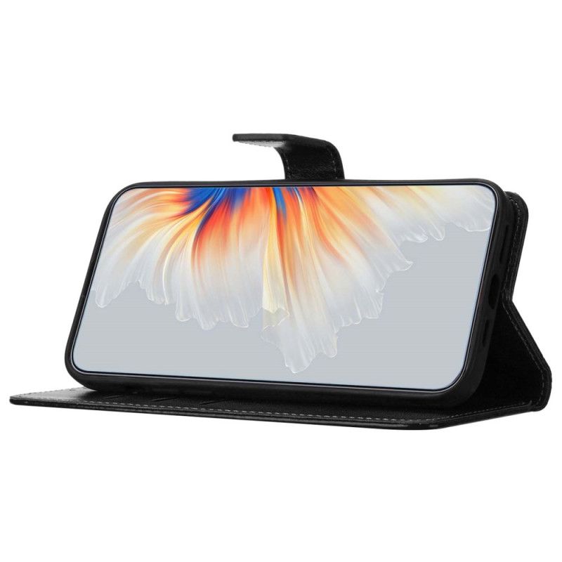 Housse Xiaomi 15 Paillettes