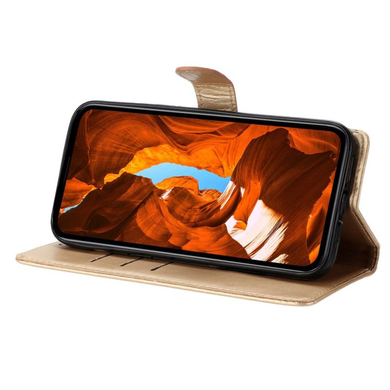 Housse Xiaomi 15 Papillons et Fleurs