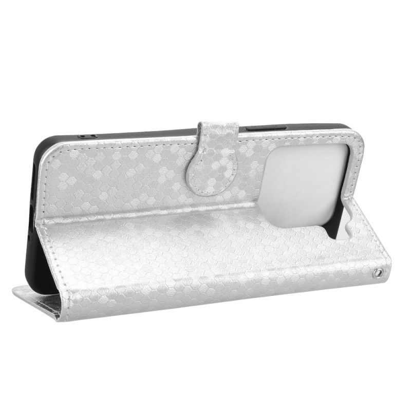 Housse Xiaomi 15 Points Brillants