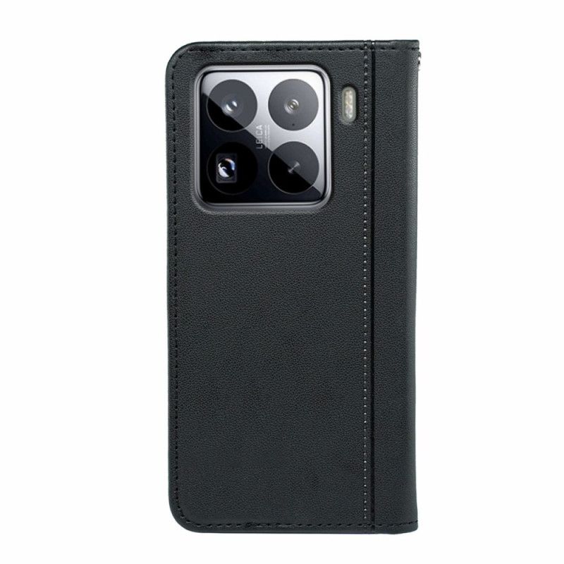 Housse Xiaomi 15 Premium