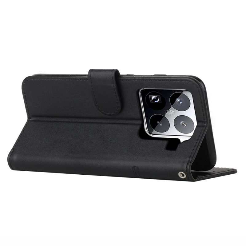 Housse Xiaomi 15 Pro Business