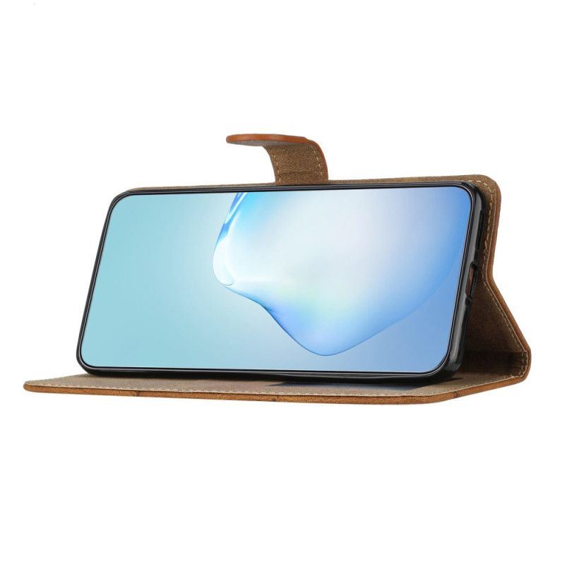 Housse Xiaomi 15 Pro Lignes et Tirés à Lanière