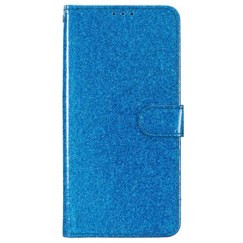 Housse Xiaomi 15 Pro Paillettes